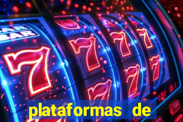 plataformas de streaming de jogos que mais pagam